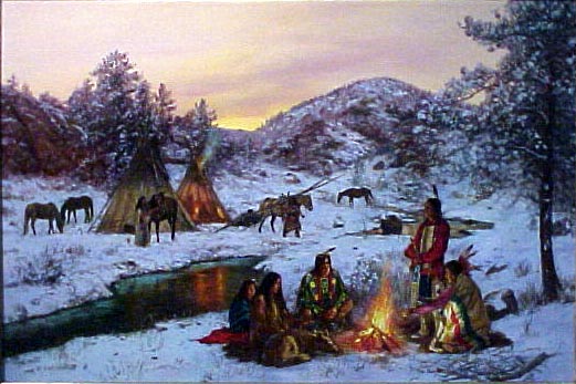 arapaho_camp.jpg